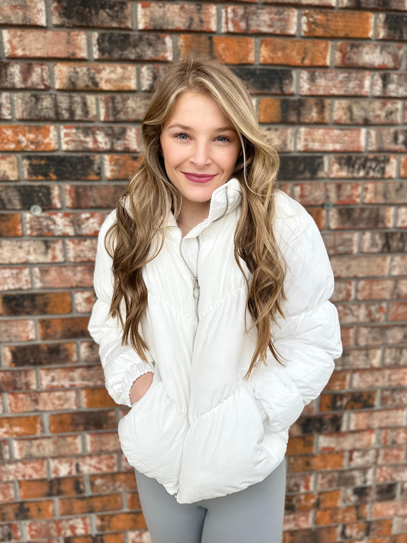 Outerwear
