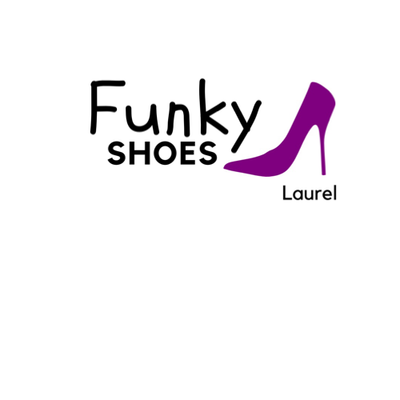 ATHLETIC ROMPER-BLACK – Funky Shoes Laurel