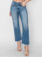 RUBY STRAIGHT LEG JEANS-MEDIUM WASH