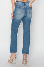 RUBY STRAIGHT LEG JEANS-MEDIUM WASH