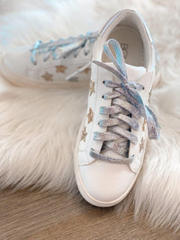 STARRY SKIES SNEAKERS